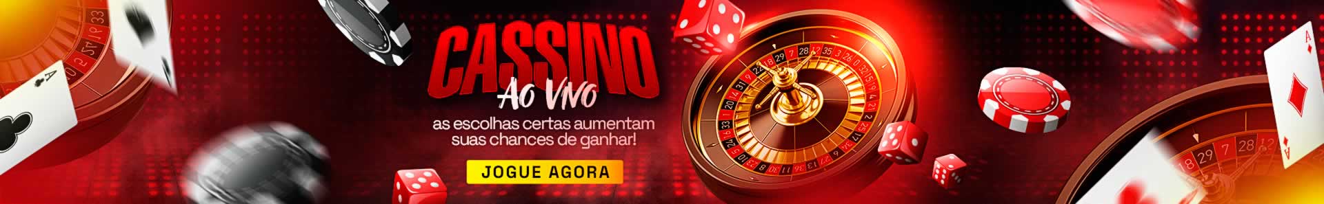 Monopoly brasileiro