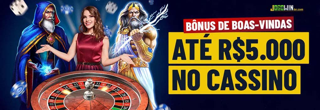 Bet brasil esportes