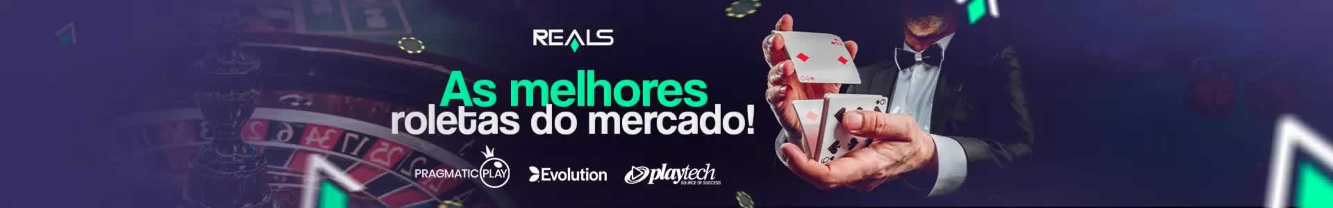 Saia xadrez midi