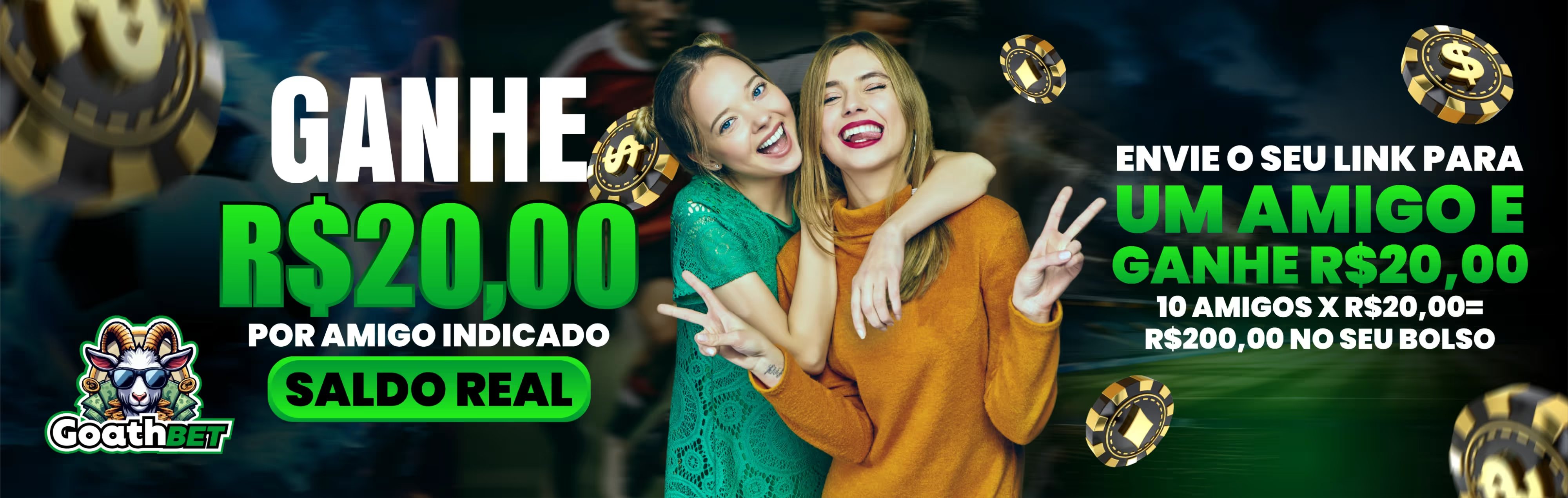 Bet365 download app