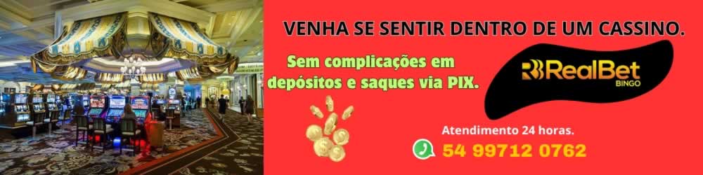 Jogos de dados cassino