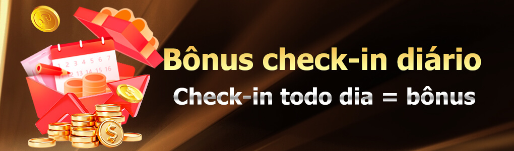 Esporte bet net