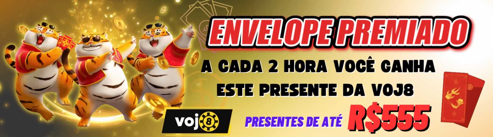 Jogo online blaze