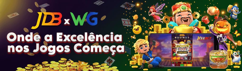 Atlantida ao vivo