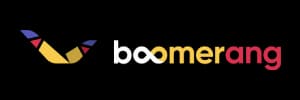 Jogo da bombinha estrela bet