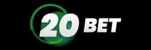 Blaze store