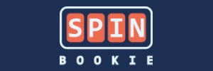 Mockups ebook