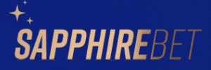 Sportsbet 91