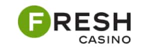 Sportaza.com