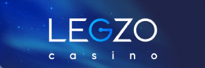 Jogo velez