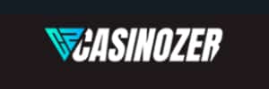 Cassino pix