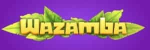 Blaze rodadas gratis