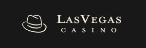 Www.goodmancasino.com