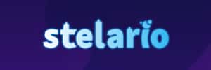 Casino online