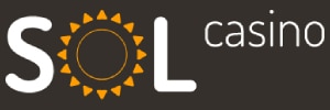 Luk