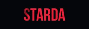 Site aposta ganha