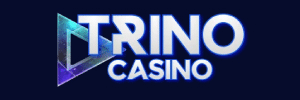 Tvonlinegratis1 futebol online