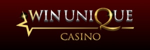 Bc game bonus