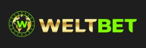 Brabet jogos online