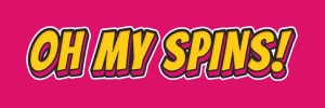 Bets sports