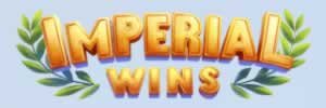 Mega apps
