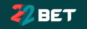 Aplicativo do esporte bet