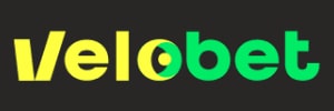 Bets brasil 365