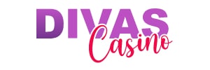 Cassino.ao vivo