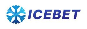 Sportingbet bet