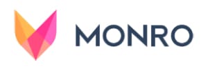 Cloudbet