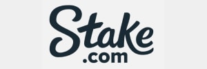 Pinnacle.com