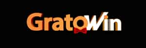 Betfair net app