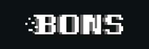Firefox addon