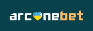Bet365 tem aplicativo