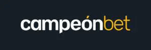 Bet365 tem app