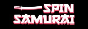 W7m gaming