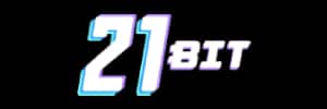 Vitoria sportsbet