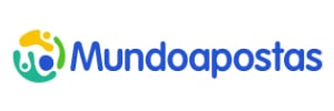 Run evoplay games