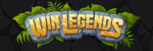 Mega series gratis