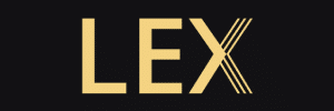 Link cwbet