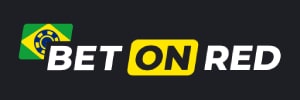 Betflip Casino