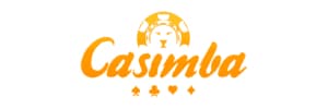 HotBet Casino