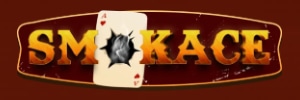 Cashback blaze
