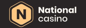 ICEBET