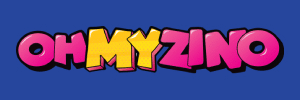 Ssgames casino