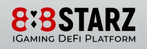 Sportingbet tv