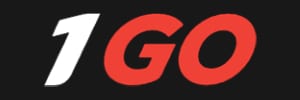 Jogos de ganhar dinheiro online