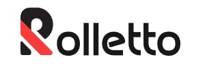 Atletico de rafaela