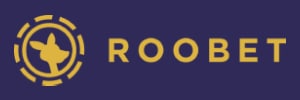 Twitter stake