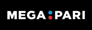 Giga security download